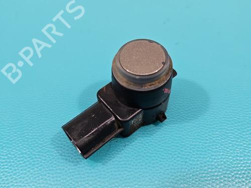 electronic-sensor-opel-meriva-b-mpv-s10-2010-2011-2012-2013-2014-2015-2016-2017-38120726 main image