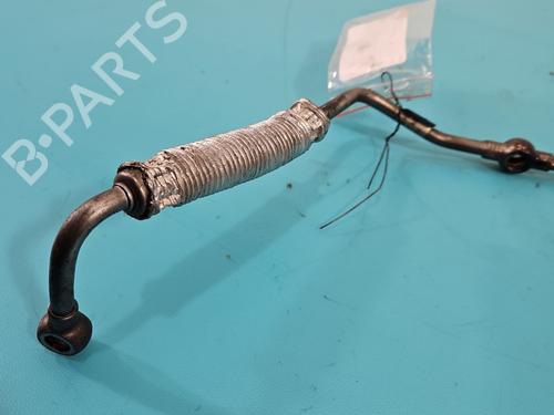 Pipe AUDI A6 Allroad C7 (4GH, 4GJ) 3.0 TDI quattro | BP38141490M125 - Image 2