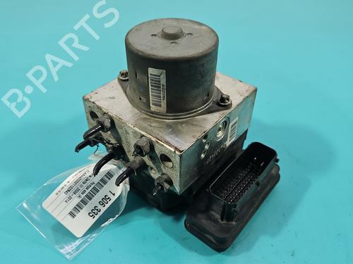 ABS Bremseaggregat ABS Bremseaggregat 38143629 38143629