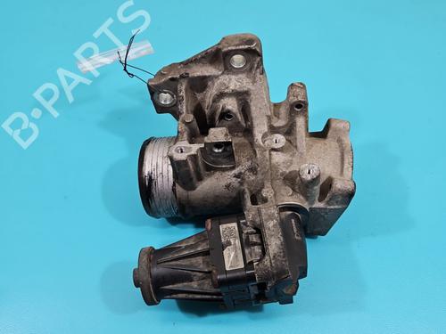Egr VOLVO V40 Hatchback (525) D3 | BP38137473M69 - Image 6