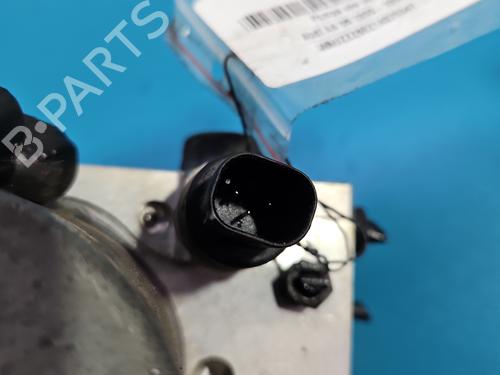 ABS pump AUDI A4 B6 (8E2) 2.0 | BP38467460M43 - Image 11