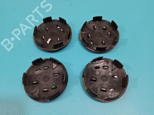 Hulkapsel SUZUKI VITARA (LY) 1.6 (APK 416) | BP38126748C160 - Image 3
