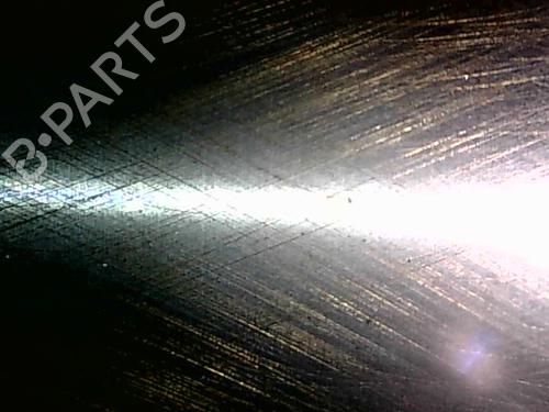 Engine OPEL CORSA D (S07) 1.4 (L08, L68) | BP38303276M1 - Image 24