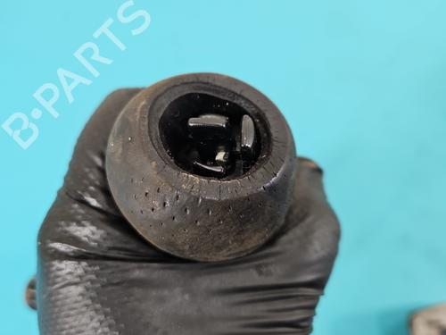 Gearstang HONDA FR-V (BE) 1.7 (BE1) | BP38145617M90 - Image 4