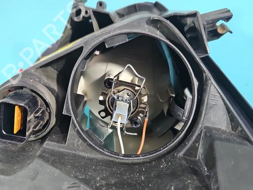 Right headlight KIA VENGA (YN) 1.6 CRDi 115 | BP39634283C29 - Image 11