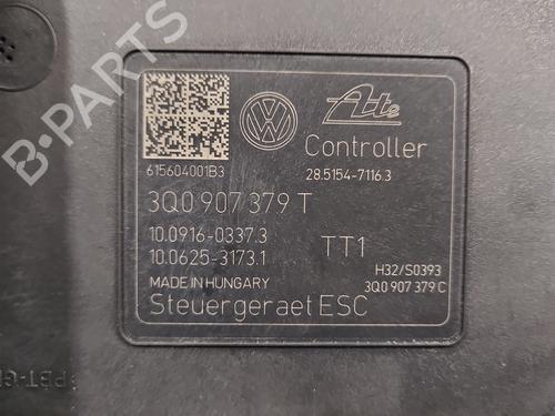 ABS pump SEAT LEON (5F1) | BP38145889M43 - Image 9