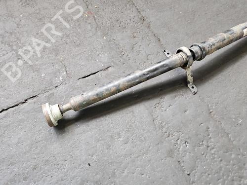 Driveshaft AUDI A4 B8 (8K2) | BP40178364M37 - Image 2