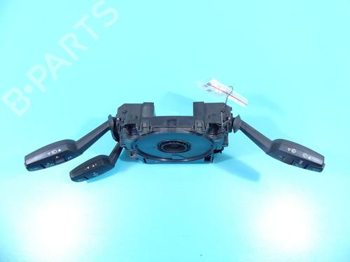 Ratstangsstang BMW X1 (E84) sDrive 18 d | BP37809445I23 - Image 2