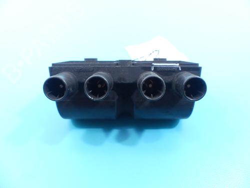 Ignition coil CHEVROLET CAPTIVA (C100, C140) 2.4 | BP37879274M94 - Image 4