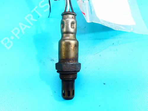 Electronic sensor DACIA DUSTER (HS_) 1.6 16V | BP37884936M84 - Image 5