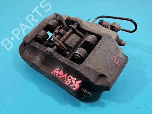 Used Left rear brake caliper Left rear brake caliper 38140118 38140118