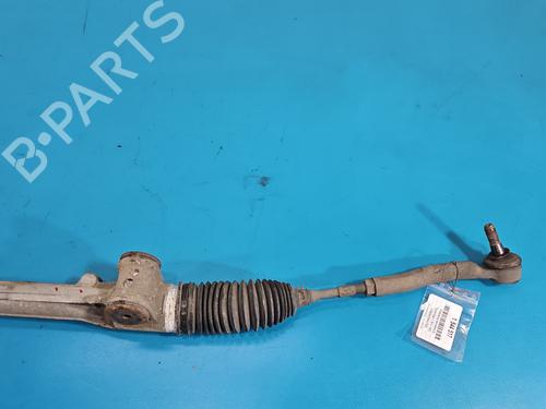 Steering rack TOYOTA AYGO (_B4_) 1.0 (KGB40) | BP37825857M22 - Image 2
