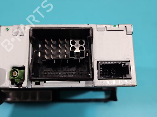 Electronic module AUDI A5 Sportback (8TA) | BP38138818M83 - Image 9