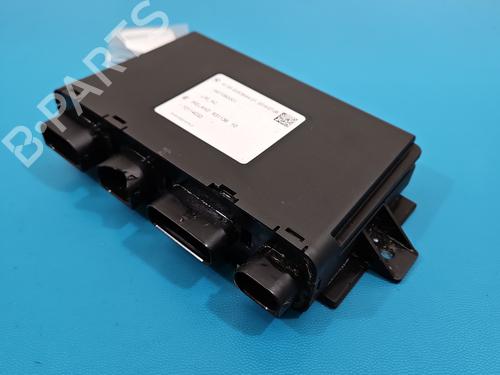 Used Electronic module Electronic module 37843236 37843236
