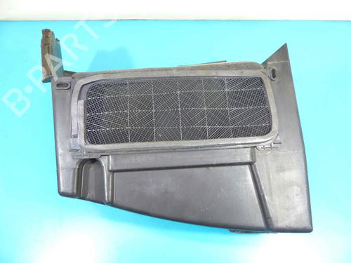 Used Intake manifold Intake manifold 37883111 37883111