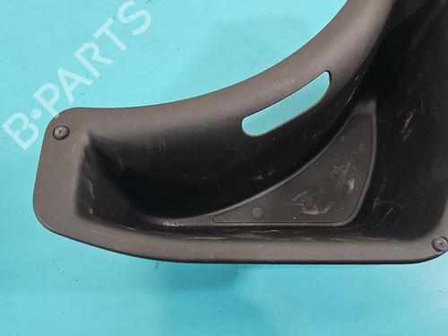 Cup/Object holder JEEP GRAND CHEROKEE IV (WK, WK2) 3.0 CRD V6 4x4 | BP38144895I37 - Image 3