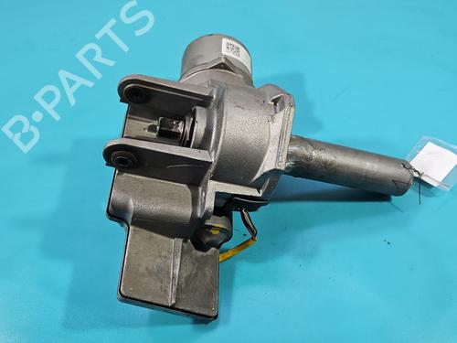 Steering pump OPEL CORSA D (S07) 1.4 (L08, L68) | BP37991112M99 - Image 5