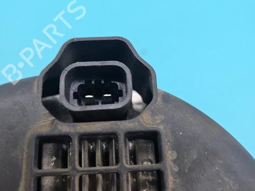 Alternator CHEVROLET ORLANDO (J309) | BP38130507M7 - Image 5