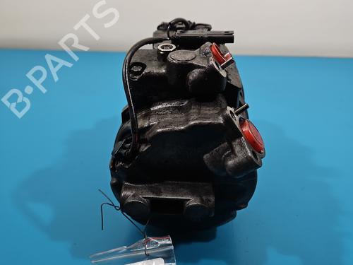 AC compressor BMW X6 (E71, E72) xDrive 40 d | BP37824071M34 - Image 7