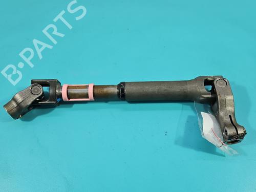 Used Steering column Steering column TOYOTA RAV 4 IV (_A4_) 2.0 D 4WD (ALA41_) (124 hp) 37835046 37835046