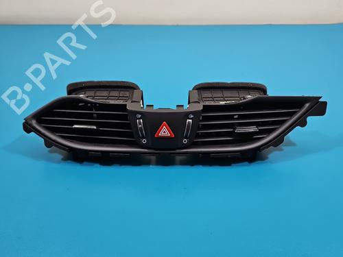 Air vent HYUNDAI i30 (PDE, PD, PDEN) 1.5 | BP38150254I21 - Image 2