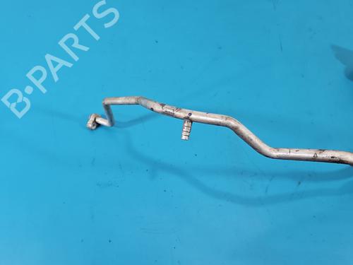 AC pipe SKODA CITIGO (NF1) | BP37824236M126 - Image 2