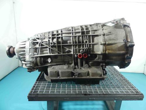 BP37892931M3 main image
