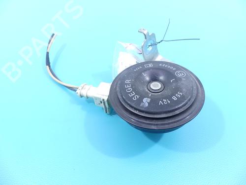Used Horn Horn 37879402 37879402