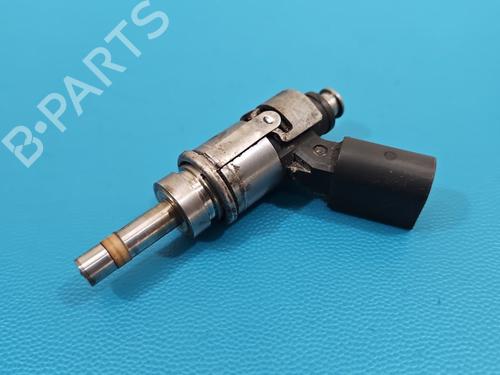 Used Injector Injector AUDI A4 B8 (8K2) [2007-2017] 40005351 40005351