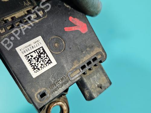 Electronic sensor FORD TRANSIT COURIER B460 Box Body/MPV | BP38127090M84 - Image 7