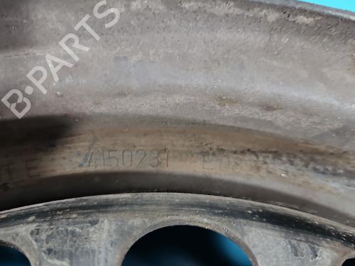 Fælk HYUNDAI i30 (PDE, PD, PDEN) 1.4 MPI | BP39649624C45  - Image 6