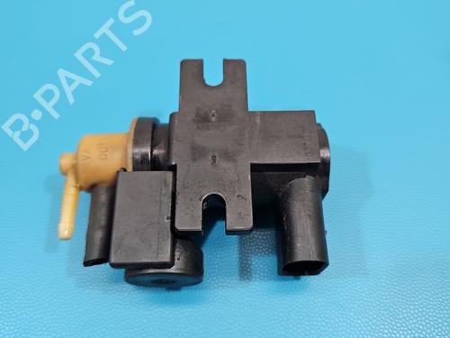 Electronic sensor PORSCHE PANAMERA (970)  | BP38146713M84  - Image 7