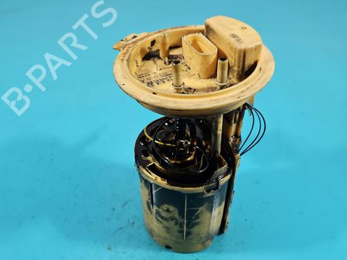 Used Fuel pump Fuel pump 37836203 37836203