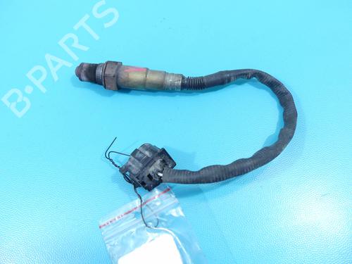 Used Electronic sensor Electronic sensor 37894849 37894849