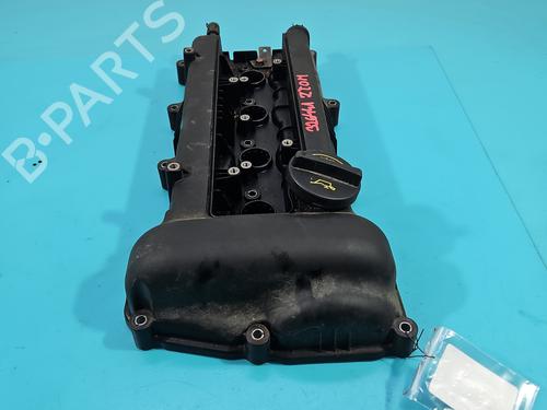 Valve cover KIA CEE'D Hatchback (ED) | BP38125675M124 - Image 3