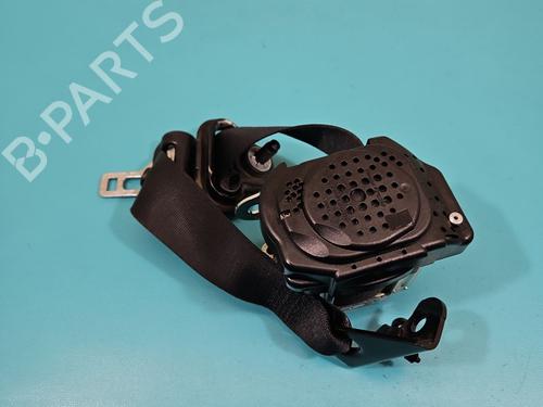 Rear right seatbelt MERCEDES-BENZ E-CLASS (W213) E 220 d 4-matic (213.005) | BP37819292I28 - Image 6