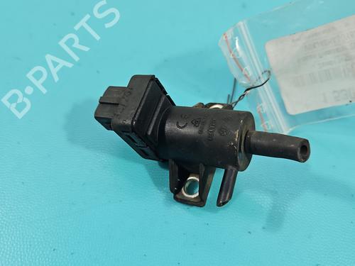 Used Electronic sensor Electronic sensor 38149825 38149825