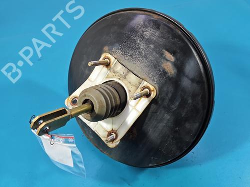 Servo brake IVECO DAILY IV Van 35C12 V, 35C12 V/P, 35S12 V, 35S12 V/P | BP38047287M42 - Image 2