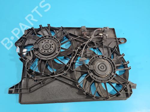 Radiator fan CHRYSLER 300C (LX, LE) 3.0 CRD | BP37848130M35 - Image 10