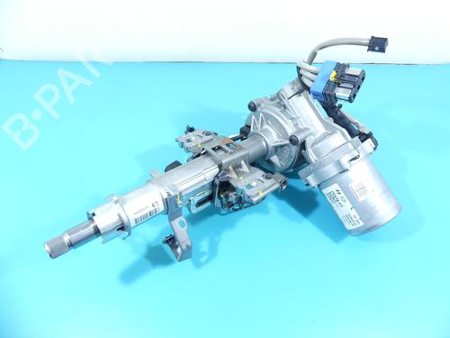 BP37895465M99 main image