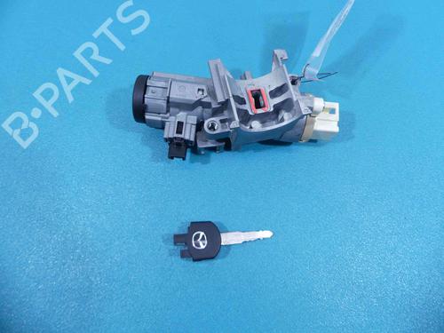 Used Ignition barrel Ignition barrel 38153375 38153375