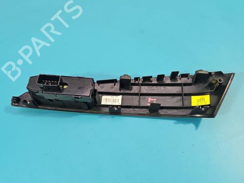 Switch HYUNDAI ix35 (LM, EL, ELH) 1.7 CRDi | BP39685844I30 - Image 4