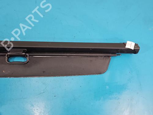Cargo separator BMW 3 Touring (F31) | BP37840756I36 - Image 2