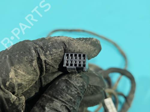 Electronic sensor MERCEDES-BENZ E-CLASS T-Model (S212) E 200 CDI / BlueTEC (212.205, 212.206) | BP38139400M84 - Image 8