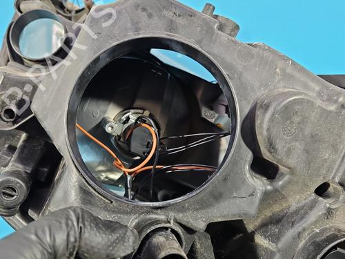 Left headlight FORD KUGA I 2.0 TDCi | BP40035607C28 - Image 13