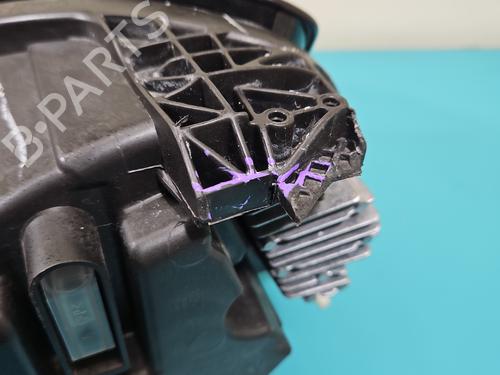 Right headlight FORD PUMA (J2K, CF7) | BP38140370C29 - Image 6