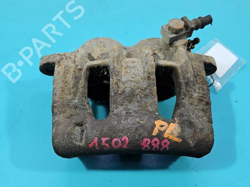 left-front-brake-caliper-ford-transit-van-fa_-_-2000-2001-2002-2003-2004-2005-2006-37819757 main image