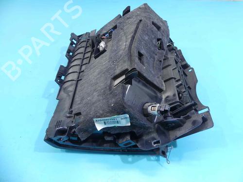 Cup/Object holder MERCEDES-BENZ GLK-CLASS (X204) 220 CDI 4-matic (204.984, 204.997) | BP37889226I37 - Image 6