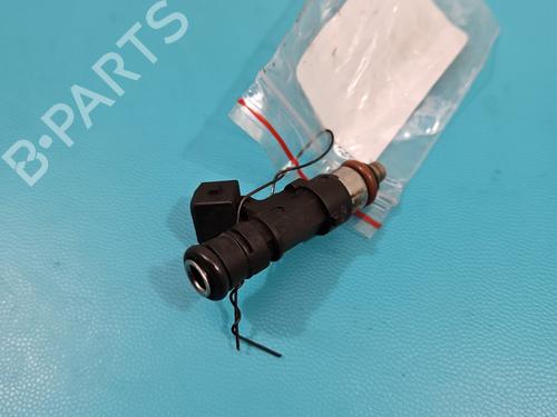 Used Injector Injector CHEVROLET EPICA (KL1_) 2.0 (144 hp) 38115878 38115878