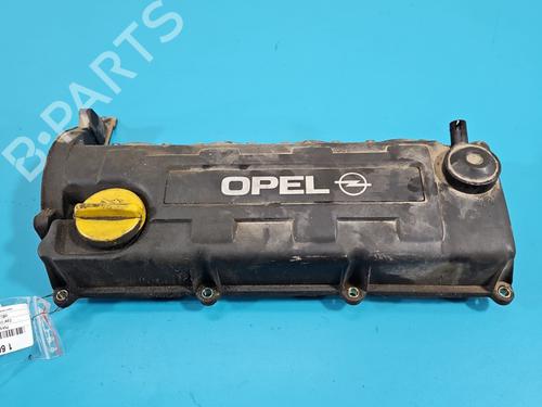 valve-cover-opel-corsa-c-x01-2000-2001-2002-2003-2004-2005-2006-2007-2008-2009-40083189 main image
